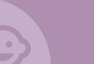 Массаж детям до 15 лет